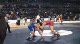 215lbs Sabino Galassi Bergen Catholic- vs. Vinny Campanile Lenape Valley-