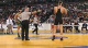 215lbs Glenn Carson Southern Regional- vs. Bob Grogan Delbarton-