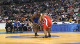 285: Jimmy Lawson (Jr), Manchester Twp. vs. Dan Walker (Sr), Delsea