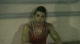 Alex Meade After First Win at NCAAs