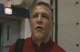 Andrew Howe wins Title on Close Matches And That Is OK