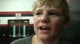 Coy Ozias is a Mini Metcalf