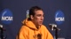 Daniel Dennis on Being in the Finals