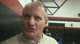 Daryl Ozias Drives 2 hours each way to Practice