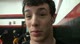 Evan Henderson and going to College
