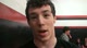 Evan Henderson Believes He Can Beat Chris Villalonga