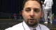 Highland gets two placers one in finals