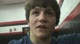 Jimmy Gulibon is a Crusher but he has Nerves
