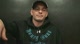 Jody Strittmater Young Guns and the Iowa Travel Camps
