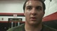 John Rizzo is a So looking to win PA State HWY title