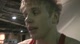 Kyle Dake after First Round