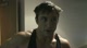 Lance Palmer Expecting People to Ball Up and Not Wrestle