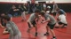 Little Metcalf Drilling