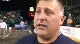 Lospinoso gives take on Tournament