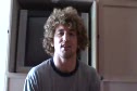 Askren's take on hard work