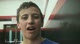 Mike Kemmer Gunning to be an NCAA Champ