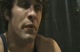 Nauman Emotional After Quarters