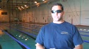 Human Capabilities and Navy SEAL Ethos