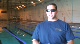 Human Capabilities and Navy SEAL Ethos