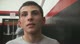 Nico Megaludis Day Dreams About PA States