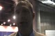 Rob Koll On Cornell's Perfect 10