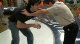 Technique Tuesday Azevedo, Single