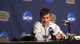Tom Brands And Iowa Still Have Urgency
