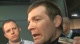 Tom Brands Very Premature but 9 out of 10