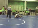 Minion Duals GNWA vs NC Elementary 80# 1st-2nd periods