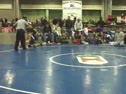 Minion Duals MS 95# NC (Weinstein)