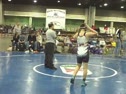 Minion Duals MS 130 NC (Huneycutt)