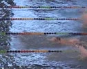 200_PM-Pierre-Clermont_Frd-10