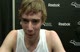 Adam Cotton 3rd Junior Mile 2010 BIG