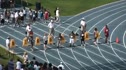 B 100 H02 (Fastest Guilford)