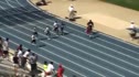 B 100 H03 (Fastest Guilford)