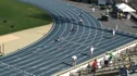 B 400 H01 (Freshman)