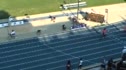 G smr H01 (Emerging Elite 1600)