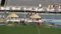 B smr H01 (Emerging Elite 800)
