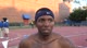 Bershawn Jackson 2nd 4x4 2010 Florida Relays