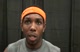 Bershawn Jackson 2010 BIG 400