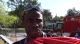 Edino Steele 2nd 200 2010 Florida Relays