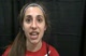 Emily Lipari 1st Junior Mile 2010 BIG