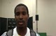 Eric Mitchum 2nd 60H 2010 BIG