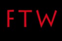 FTW - Flo Talk Weekly Episode 6