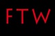 FTW - Flo Talk Weekly Episode 7