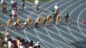 G 100 H01 (Fastest Guilford - Mid)