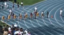 G 100 H01 (Fastest Guilford)