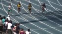 G 100 H02 (Fastest Guilford - Mid)