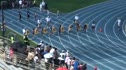 G 100 H02 (Fastest Guilford)
