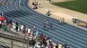 G 100 H03 (Fastest Guilford)